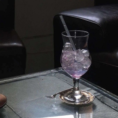 兴宾FurryQQ群介绍